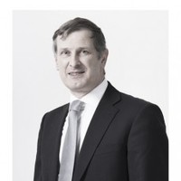 Arnaud VERCAIGNE