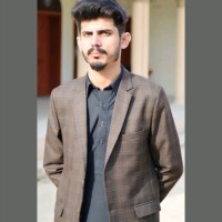 Awais Khawar