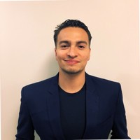 Carlos Monroy