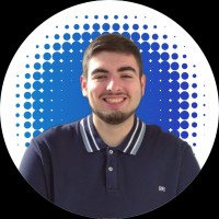 Tiago Fernandes
