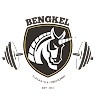 Bengkel Senayan