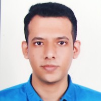 Sahil Yadav