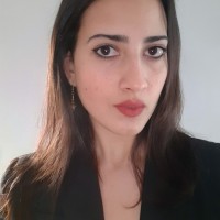 María N.
