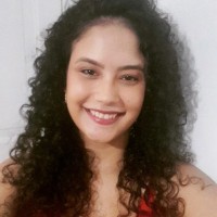 Camilla Pinheiro