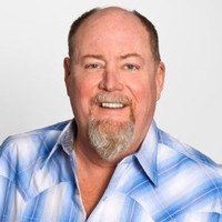 Brett Hagedorn