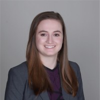 Alyssa Mondeaux, DO