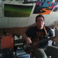 Ed Wargula