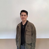 Jerome Espiritu