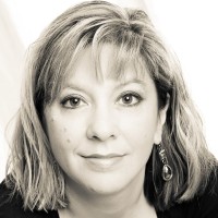 Maryam Jacobs