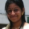 Haripriya K