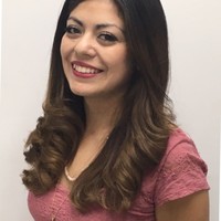 Maria Guadalupe Rojas Bermúdez