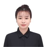 李靓怡