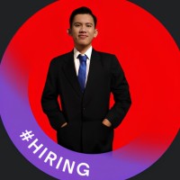 Bresnev Simanullang