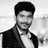 Varun Kumar