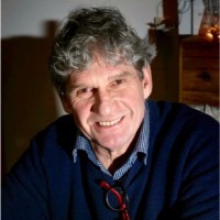 Raf Daenen