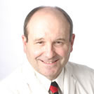 Scott Farrell