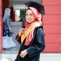 Rafika Putri