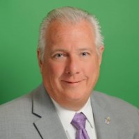 Michael Walsh