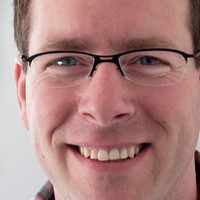 Oliver Hutz