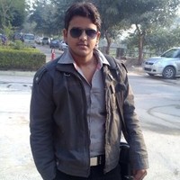 Harendra Shekhawat