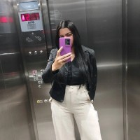 Carol Rocha