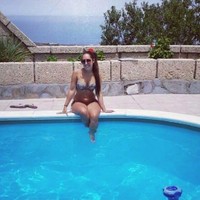 Laura Arrocha