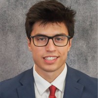 Nathan Silva
