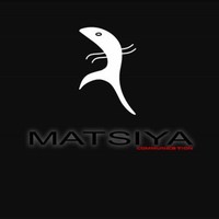 FLORENCE de digitalpublishing.io