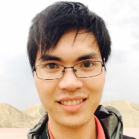 Jason Liu