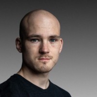 Calum Weir