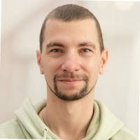 Timur Khistiev