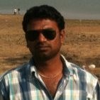 Madhukar Kusuma