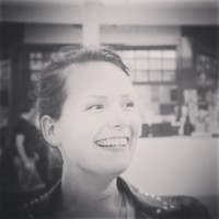Susanne Wobbes-Berg