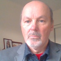 Mario Coté