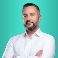 Michel Regueiro