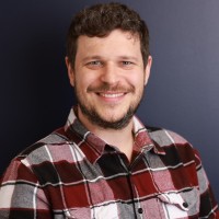 Dan Badrian