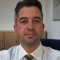 Marius Ionescu