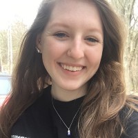 Nikole Brashear