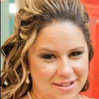 Brandy Ramsey