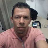 Anderson Vasconcelos