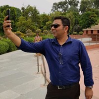 Ajmal Khan