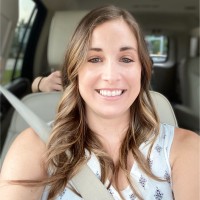 Brittany Thomson