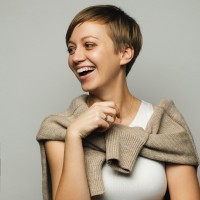 Svetlana Yekimova