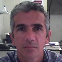 Lenildo Lins