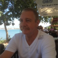 Ton Van Gool
