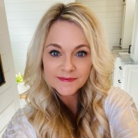 Anita Batemon