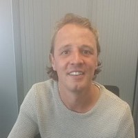 Kristiaan De Waard