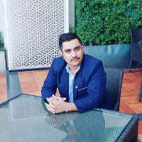 Neeraj Joon