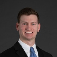Timothy Wilkerson, EIT