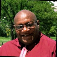 Andre Buford